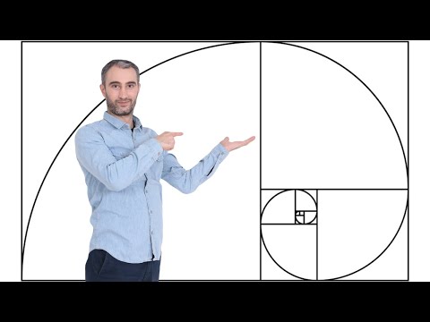 Fibonacci - ფიბონაჩის დონეები, როგორ გამოვიყენოთ კრიპტო ტრეიდინგის დროს ?